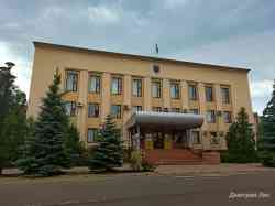 493 КБ