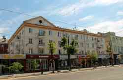 433 КБ