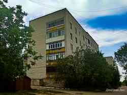 803 КБ