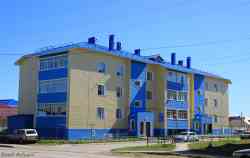487 КБ