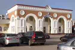 218 КБ