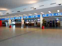 472 КБ