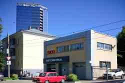 254 КБ