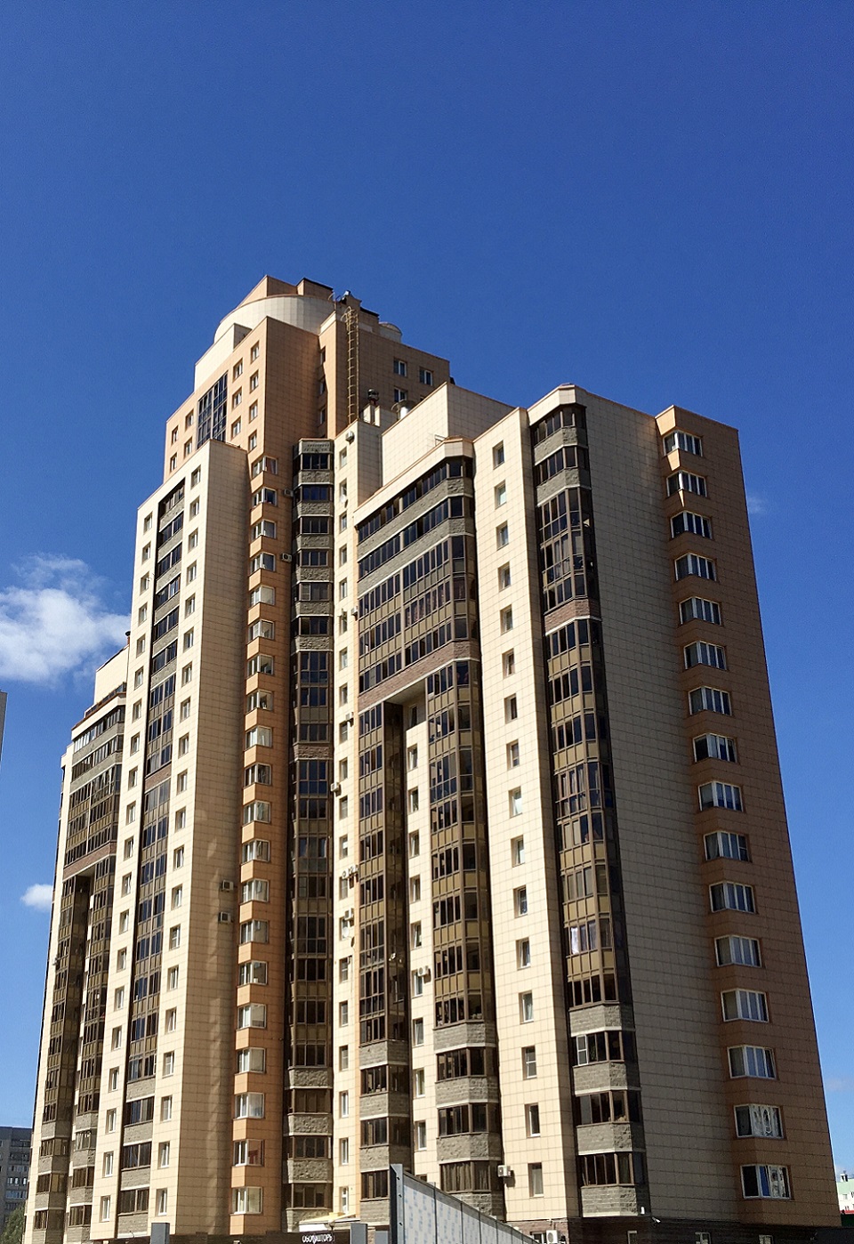 Petersburg, Яхтенная улица, 3 корп. 2 Petersburg, Яхтенная улица, 3 корп. 2