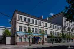 390 КБ