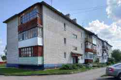 462 КБ