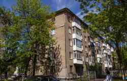 451 КБ