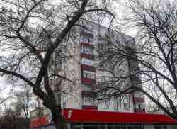 471 КБ