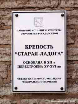 396 КБ