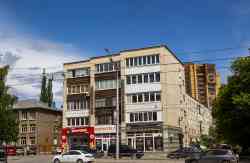 451 КБ