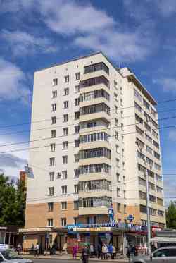 411 КБ