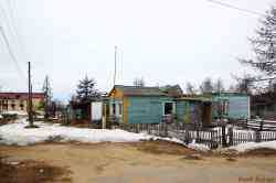 497 КБ