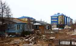 495 КБ