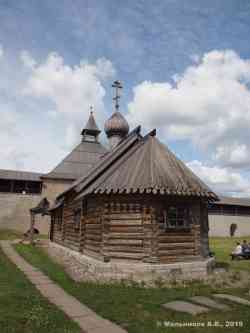358 КБ