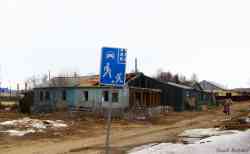492 КБ