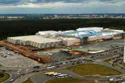 412 КБ