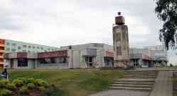 140 КБ