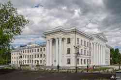 428 КБ