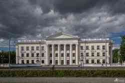 376 КБ