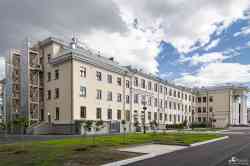 379 КБ