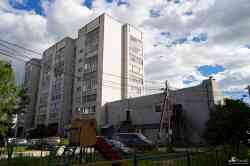 435 КБ