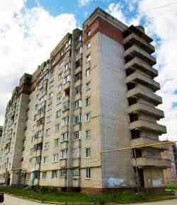 494 КБ