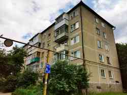 425 КБ