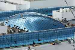 497 КБ