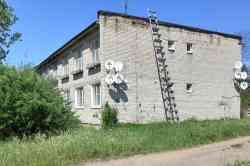 454 КБ
