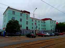 621 КБ