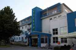 134 КБ