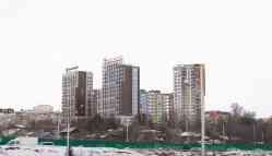 392 КБ
