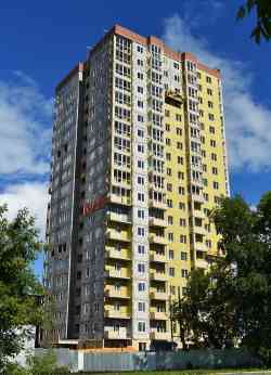 463 КБ