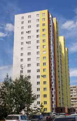 413 КБ