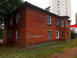 1039 КБ