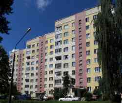 408 КБ