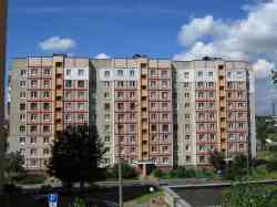 383 КБ