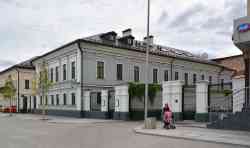 323 КБ