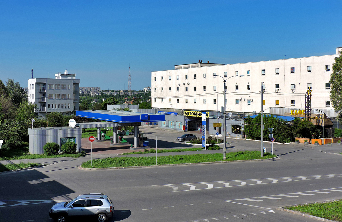 Харьков, Проспект Героев Харькова, 247а/1; Проспект Героев Харькова, 247б/1; Проспект Героев Харькова, 247; Проспект Героев Харькова, 247а; Проспект Героев Харькова, 247б