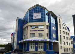 423 КБ