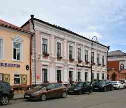 357 КБ