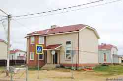 490 КБ