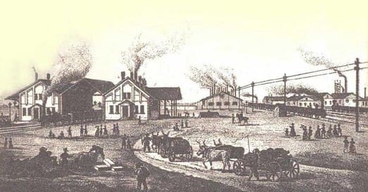 Odesa, Вулиця Заньковецької, 19; Вулиця Заньковецької, 19