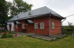 487 КБ