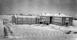 445 КБ