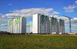 481 КБ
