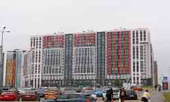 492 КБ