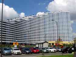 419 КБ