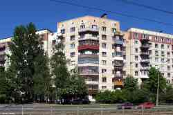 467 КБ