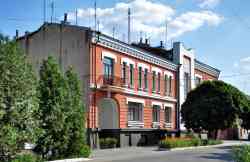 409 КБ